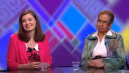 TTC Extra: Tubman to Replace Jackson on $20 Bill
