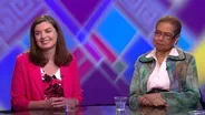 TTC Extra: Tubman to Replace Jackson on $20 Bill