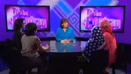 The Extremist Influence, Muslim Women & the Hijab, Sex Talk 