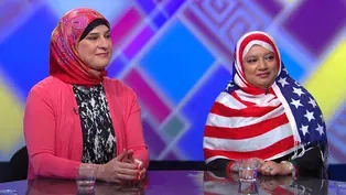 TTC Extra: Donald Trump Says Muslim Ban "Just a Suggestion"