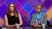 TTC Extra: Blog From Woman Who Attacks Her Rapist Goes Viral
