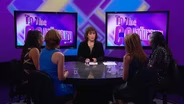Police Shootings; Disability Bias?; Transwomen & Olympics
