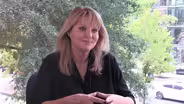 TTC Extra: Dr. Mary Aiken on Cyberbullying Within Politics