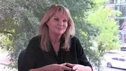 TTC Extra: Dr. Mary Aiken on Cyberbullying Within Politics
