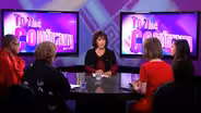 Sexual Assault & Trump; Americans with Disabilities Act