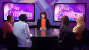 Politics This Week, Obamacare Premiums & Good Girls Revolt