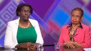 TTC Extra: The World Economic Forum Global Gender Gap Report
