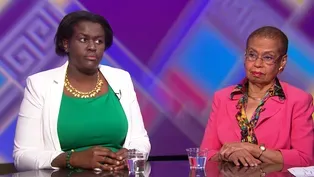 TTC Extra: The World Economic Forum Global Gender Gap Report