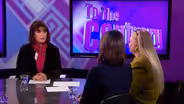 TTC Extra: Megyn Kelly and Greta Van Susteren Leave Fox News
