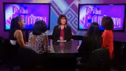 Donald Trump Cabinet Hearings; Women's March on Washington