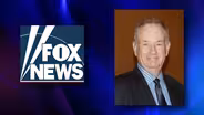 TTC Extra: Fox News & Bill O'Reilly Harassment Scandals