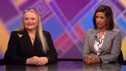 TTC Extra: Do Girls Think They're Brilliant?
