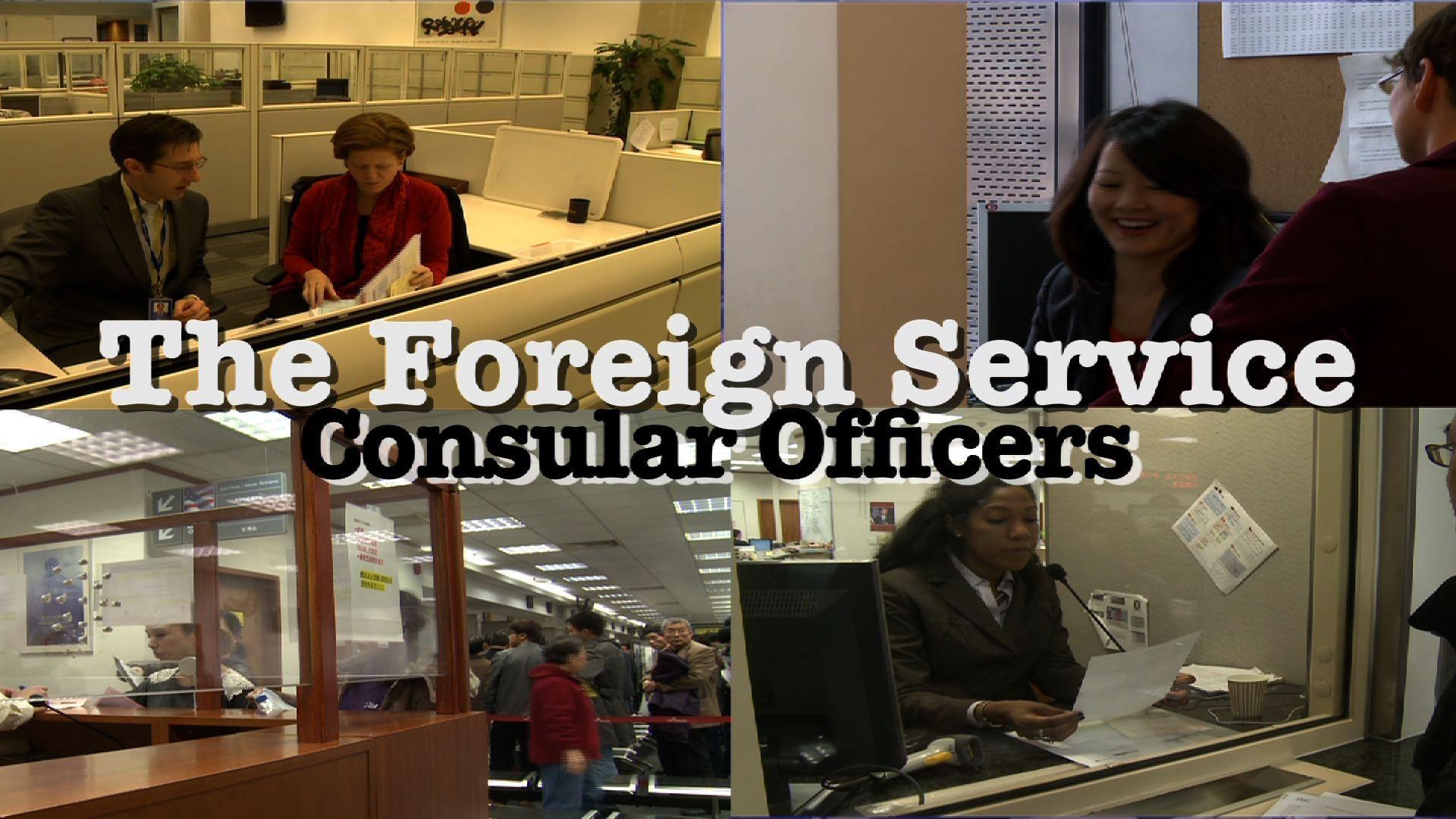 foreign-service-consular-officers-to-the-contrary-nj-pbs