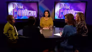 TTC Extra: Presidential Debate Look Ahead