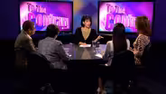 Sex Scandals; Pope Francis; Senator Olympia Snowe