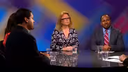 TTC Extra: Sexual Assault in the Military
