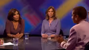 TTC Extra: Daughters and Body Image