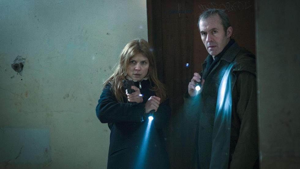 S1: Official Trailer image