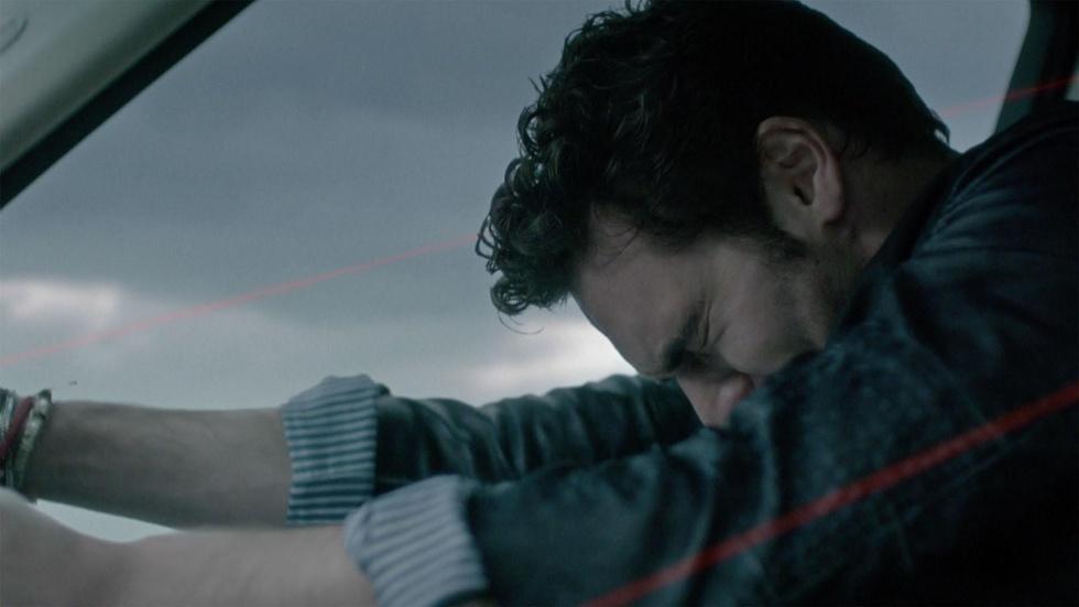 S1 Ep2: Next on Episode 2 image