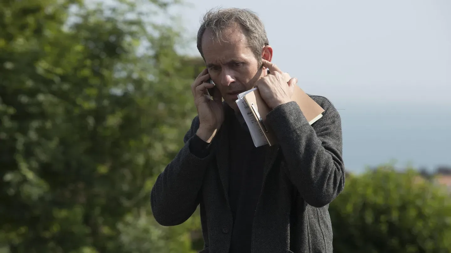 Episode 9