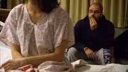 Episode 2 Preview