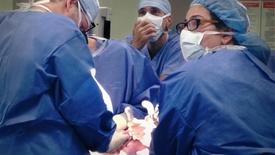 Episode 2: asset-mezzanine-16x9