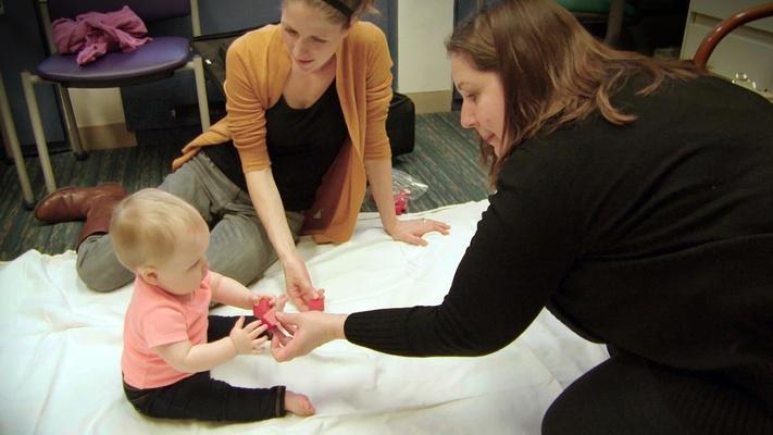 Episode 3: asset-mezzanine-16x9