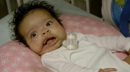 Lilly's Update