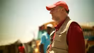 Undiscovered Haiti with José Andres
