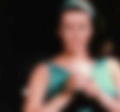 Uranium Twisting the Dragons Tail