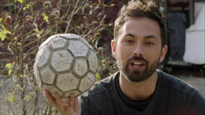 Uranium – Twisting the Dragon’s Tail: Part 2: asset-mezzanine-16x9