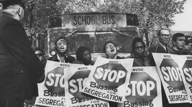 Video thumbnail: Vel Phillips: Dream Big Dreams The Push For Open Housing