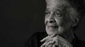 Video thumbnail: Vel Phillips: Dream Big Dreams Vel Phillips: Dream Big Dreams | Preview