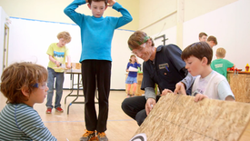 A vet teaches the next generation to serve — through making: asset-mezzanine-16x9