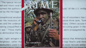 Why do people enlist in the military?: asset-mezzanine-16x9