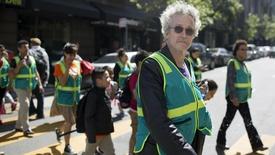 Vietnam vet provides safe passage for San Francisco children: asset-mezzanine-16x9