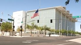 Court of law or rehab program? Veterans Court is both.: asset-mezzanine-16x9