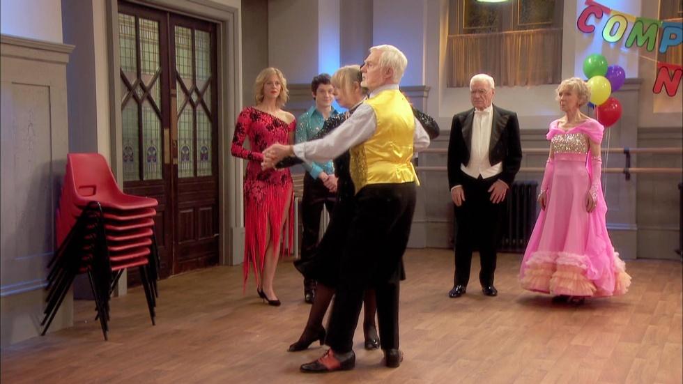 Next on Episode 3 image