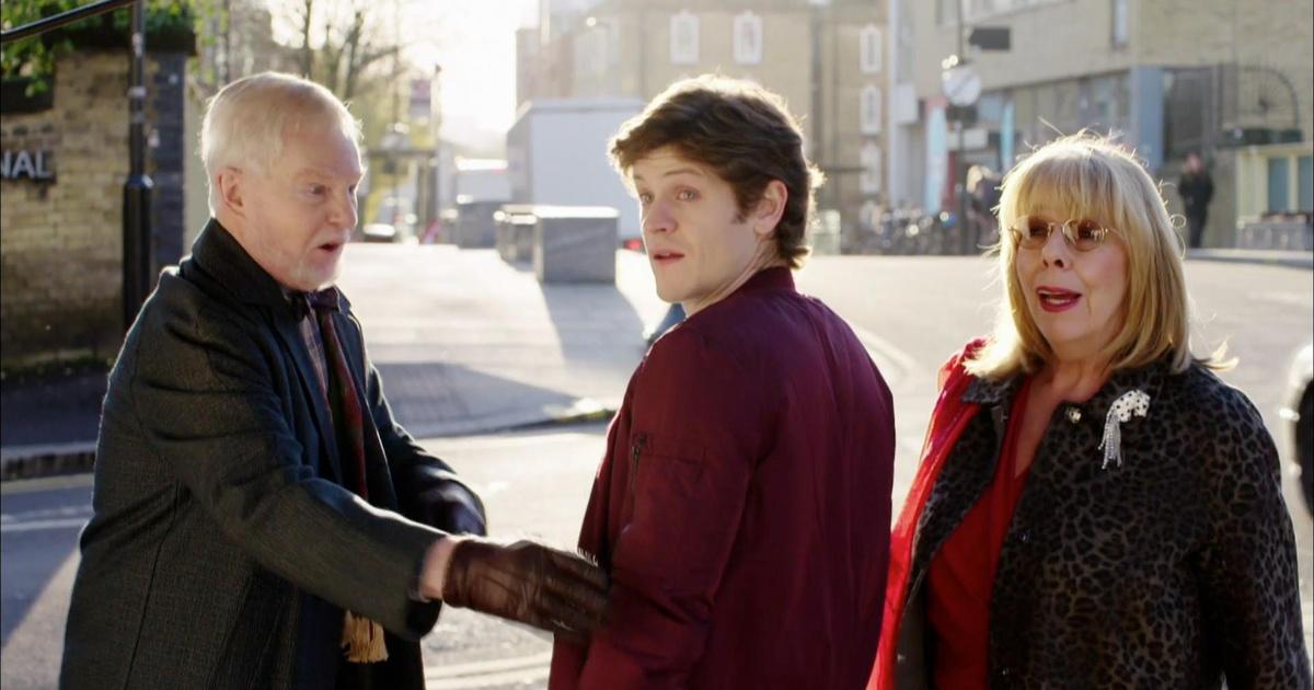 Vicious Season 2 Episode 4