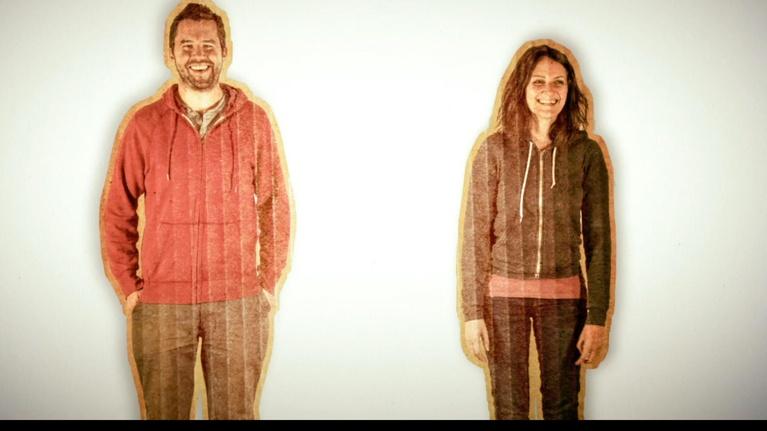 The Victory Garden | PBS