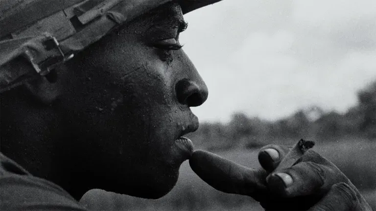 The Vietnam War | WTTW
