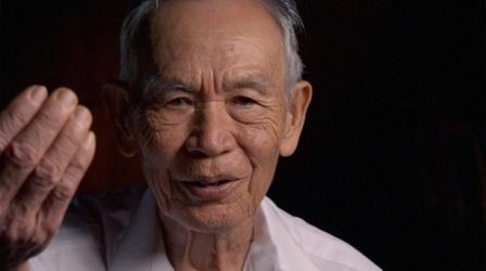 Video thumbnail: The Vietnam War Profound Sense of Humanity | First Look