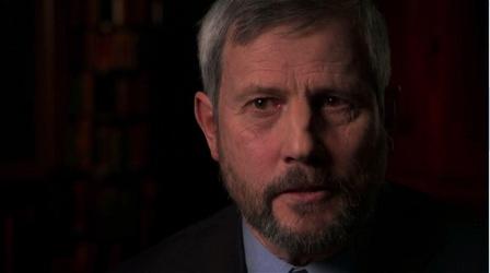 Video thumbnail: The Vietnam War Finishing School