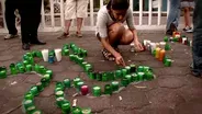 Trailer | El Poeta