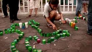 Trailer | El Poeta