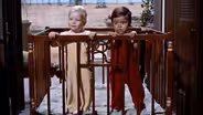 Children of Giant
