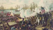 The War of 1812