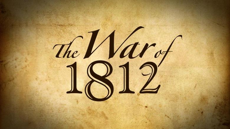 The War of 1812 Image