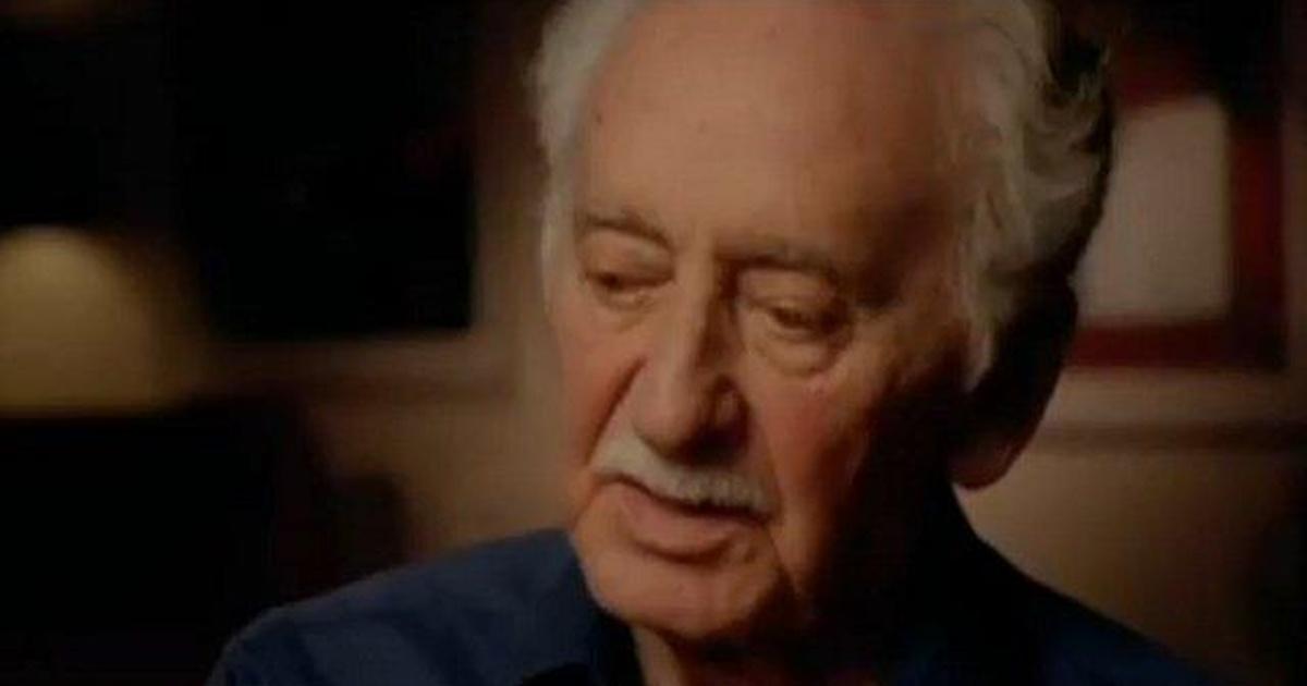 The War | The Holocaust