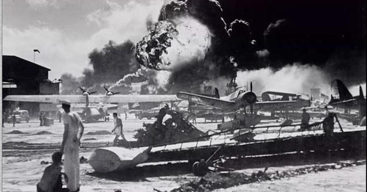 the-war-pearl-harbor-the-attack-pbs